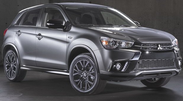 mitsubishi black 11.jpg, 60 KB