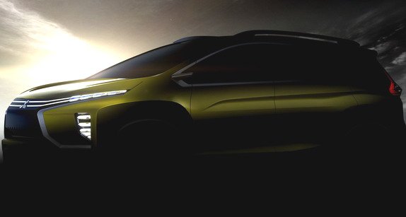 mitsubishi c.jpg, 19 KB