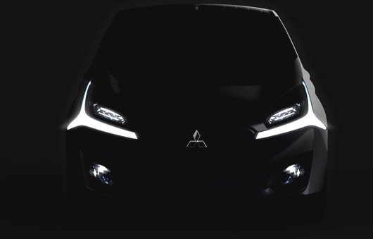 mitsubishi ca miev.jpg, 16 KB