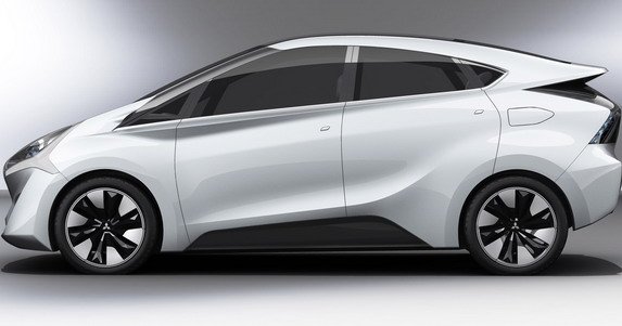 mitsubishi ca-miev 411.jpg, 43 KB