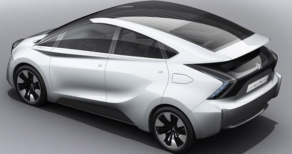 mitsubishi ca-miev 4111.jpg, 48 KB