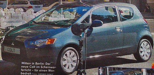 mitsubishi colt 1.jpg, 74 KB