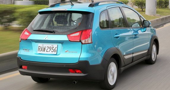 mitsubishi colt 11.jpg, 53 KB