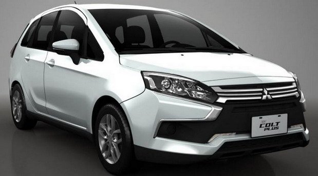 mitsubishi colt 111.jpg, 43 KB