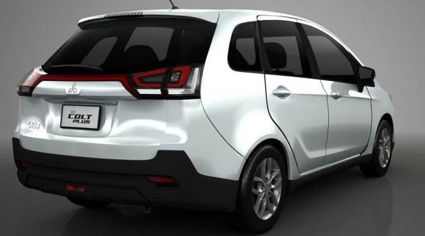 mitsubishi colt 11111.jpg, 39 KB