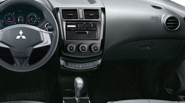 mitsubishi colt 1111111.jpg, 48 KB