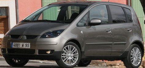 mitsubishi colt 2008 1.jpg, 35 KB