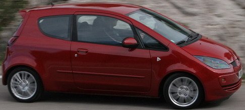 mitsubishi colt 2008 11.jpg, 28 KB