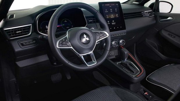 mitsubishi colt 399999.jpg, 52 KB