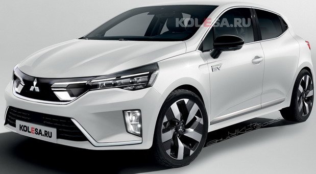 mitsubishi colt 56.jpg, 50 KB