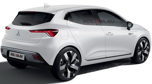 mitsubishi colt 566.jpg, 43 KB