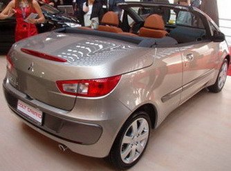 mitsubishi colt czc 11.jpg, 40 KB