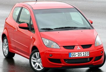 mitsubishi colt czt popust .jpg, 44 KB