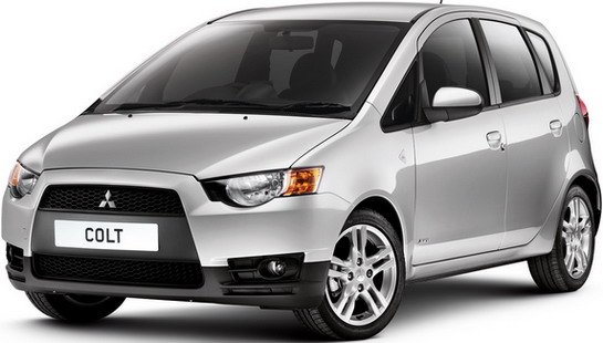 mitsubishi colt juro special edition.jpg, 53 KB