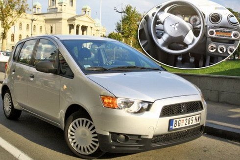 mitsubishi colt kurir.jpg, 57 KB