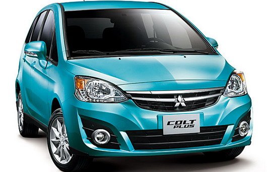 mitsubishi colt plus 1.jpg, 57 KB