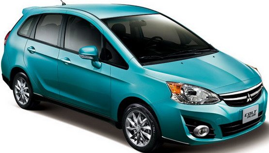 mitsubishi colt plus 11.jpg, 48 KB