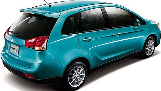 mitsubishi colt plus 111.jpg, 52 KB