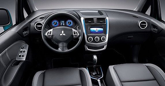 mitsubishi colt plus 32.jpg, 49 KB