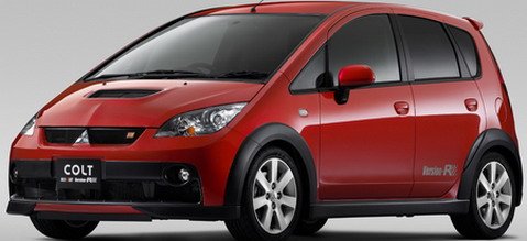 mitsubishi colt ralliart recaro .jpg, 38 KB