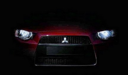 mitsubishi colt teaser.jpg, 14 KB