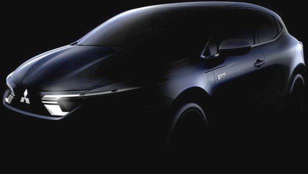 mitsubishi colt.jpg, 24 KB