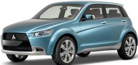 mitsubishi concept cx 4.jpg, 39 KB