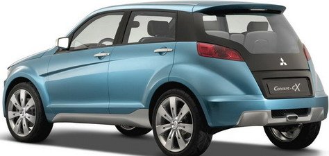 mitsubishi concept cx 444.jpg, 38 KB