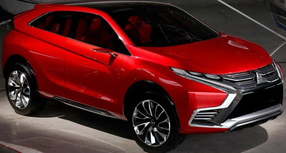mitsubishi concept xr-phev 1.jpg, 51 KB