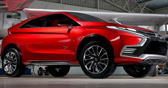mitsubishi concept xr-phev 11.jpg, 55 KB