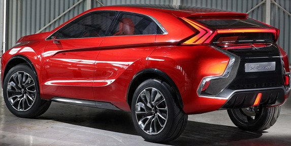 mitsubishi concept xr-phev 1111.jpg, 58 KB
