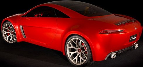 mitsubishi concept-ra 5..jpg, 35 KB
