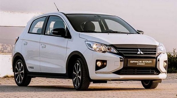mitsubishi cross 1.jpg, 60 KB
