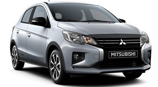 mitsubishi cross 111.jpg, 47 KB
