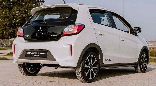mitsubishi cross 1111.jpg, 67 KB