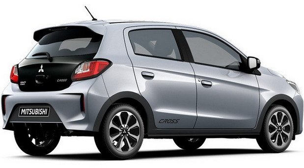 mitsubishi crosss 111111.jpg, 48 KB