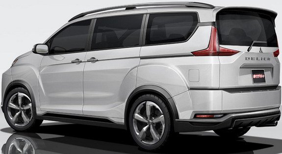 mitsubishi d 1.jpg, 44 KB