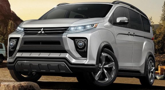 mitsubishi d 11.jpg, 55 KB