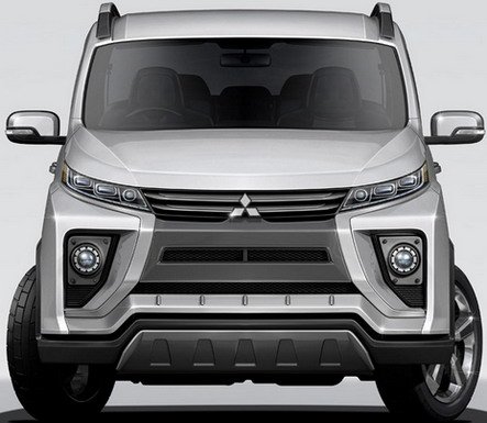 mitsubishi d 111.jpg, 42 KB