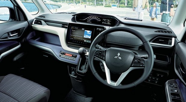 mitsubishi d 1111.jpg, 70 KB