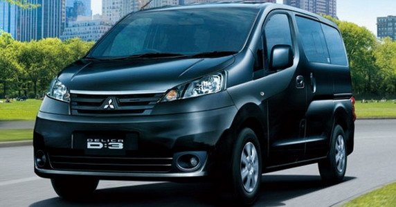 mitsubishi d3 111.jpg, 51 KB