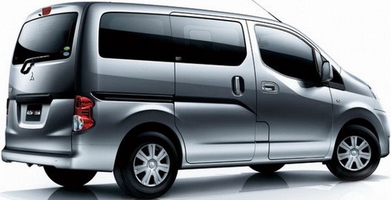 mitsubishi d3 1111.jpg, 42 KB