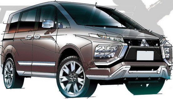 mitsubishi d5.jpg, 63 KB