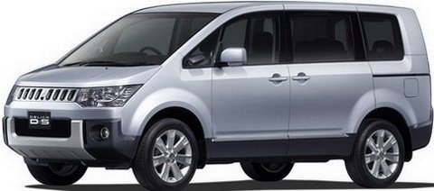 mitsubishi delica 1.jpg, 36 KB