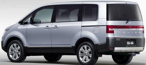 mitsubishi delica 11.jpg, 28 KB