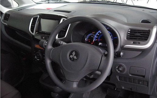 mitsubishi delica 1111.jpg, 43 KB
