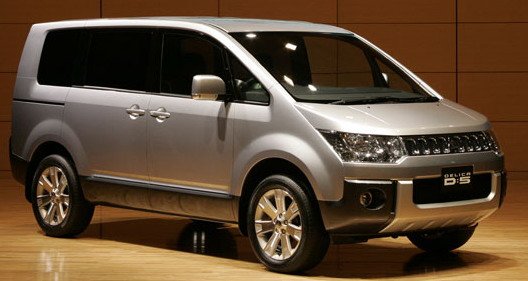 mitsubishi delica 2007 111.jpg, 42 KB