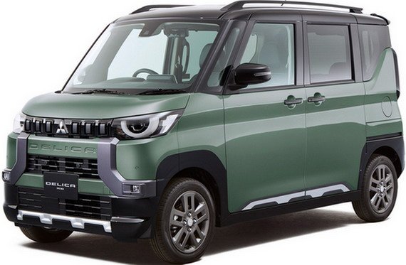 mitsubishi delica 23.jpg, 65 KB