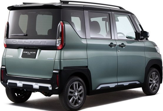 mitsubishi delica 231.jpg, 48 KB