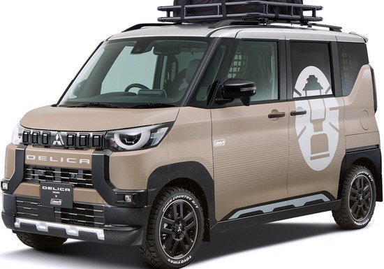 mitsubishi delica 233.jpg, 71 KB